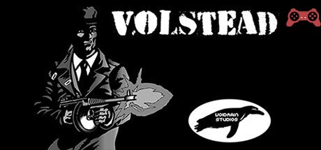 Volstead System Requirements