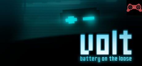 Volt System Requirements