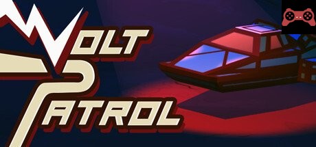 Volt Patrol System Requirements