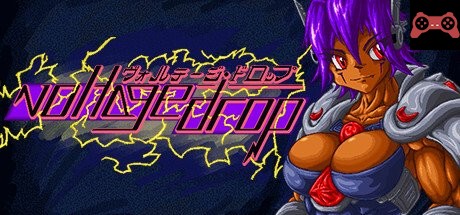 Voltage Drop System Requirements