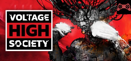 Voltage High Society System Requirements