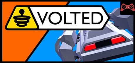VOLTED System Requirements