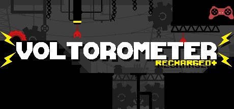 Voltorometer Recharged + System Requirements