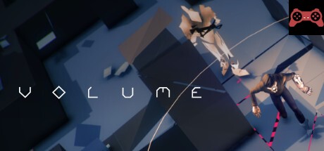 Volume System Requirements