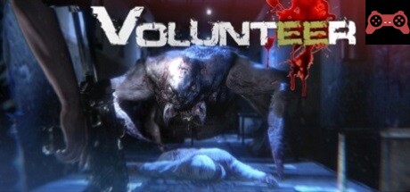Volunteer System Requirements