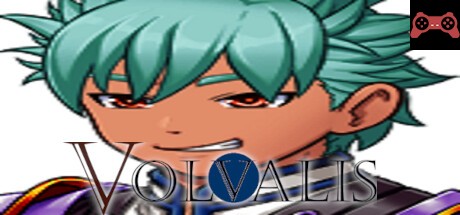 Volvalis System Requirements