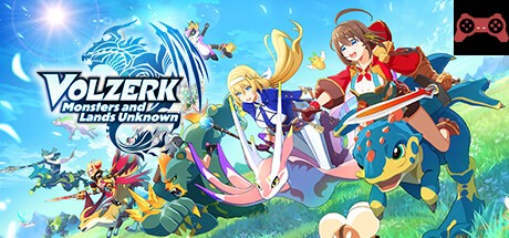 Volzerk : Monsters and Lands Unknown System Requirements