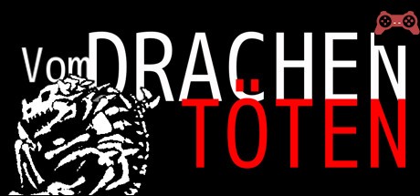 Vom Drachentöten System Requirements