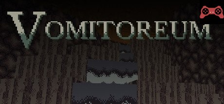 Vomitoreum System Requirements