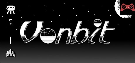 Vonbit System Requirements