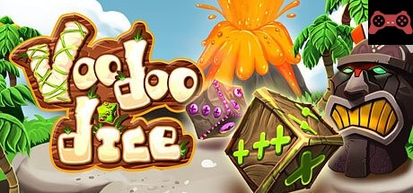 Voodoo Dice System Requirements