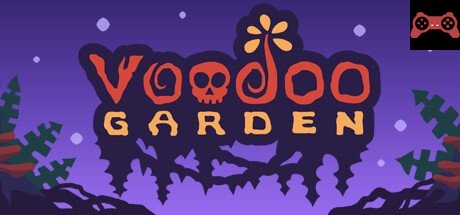Voodoo Garden System Requirements
