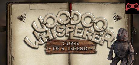 Voodoo Whisperer Curse of a Legend System Requirements