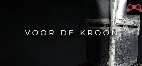 Voor de kroon System Requirements