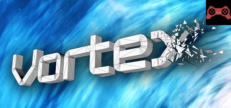 Vortex System Requirements