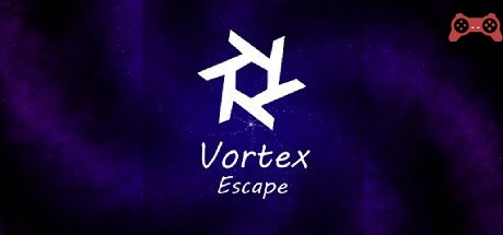 Vortex Escape System Requirements