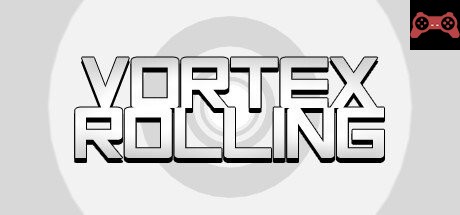 Vortex Rolling System Requirements