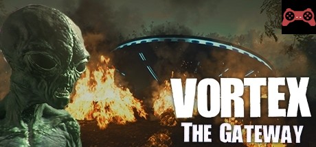 Vortex: The Gateway System Requirements