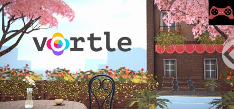 Vortle System Requirements