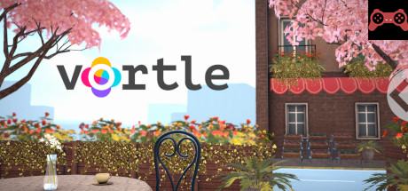 Vortle System Requirements