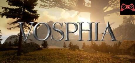 Vosphia System Requirements