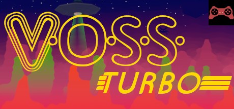 VOSS Turbo System Requirements
