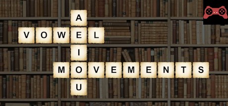 Vowel Movements System Requirements