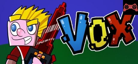 Vox System Requirements