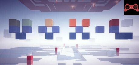 Vox-L System Requirements