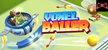 Voxel Baller System Requirements