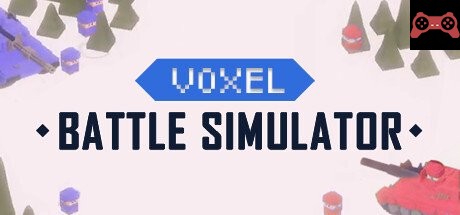 Voxel Battle Simulator System Requirements