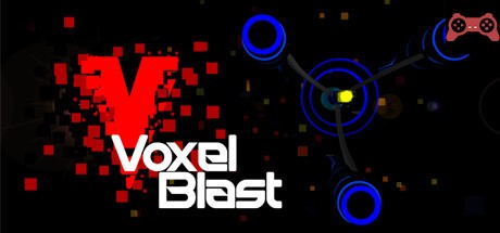 Voxel Blast System Requirements