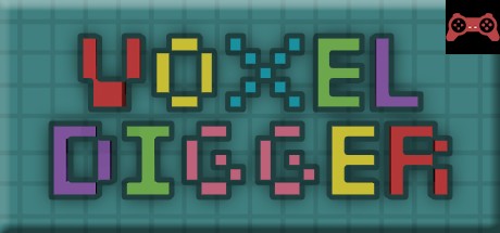 Voxel Digger System Requirements