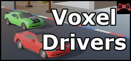 Voxel Drivers System Requirements