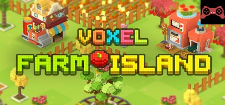 Voxel Farm Island System Requirements