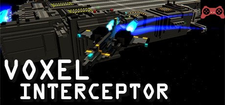 Voxel Interceptor System Requirements