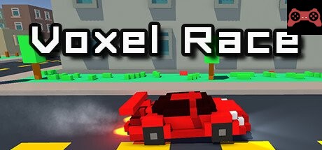 Voxel Race System Requirements