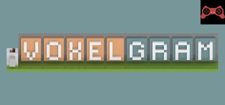 Voxelgram System Requirements