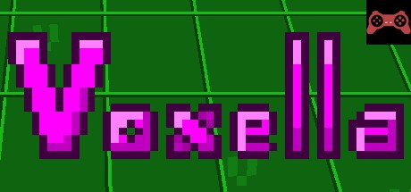 Voxella System Requirements