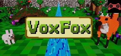 VoxFox System Requirements