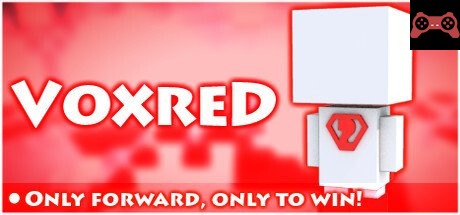 VoxreD System Requirements