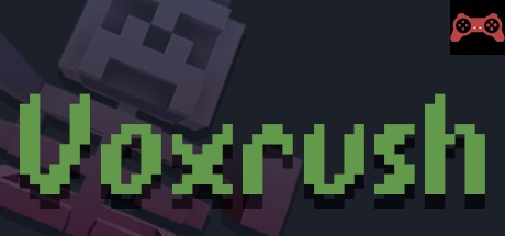 Voxrush System Requirements
