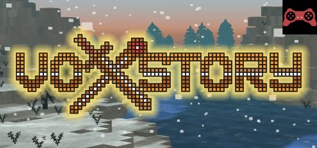 VoxStory - The Cinematic TTRPG System Requirements