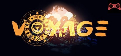 Voyage System Requirements