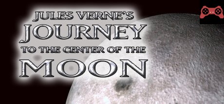 Voyage: Journey to the Moon System Requirements