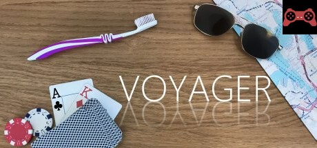 Voyager System Requirements