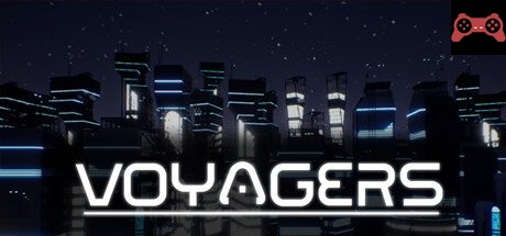 Voyagers System Requirements