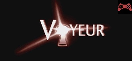 Voyeur System Requirements