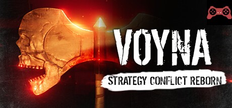 Voyna System Requirements