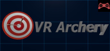 VR Archery System Requirements